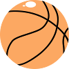 Basket-ball