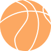 Basketball 5 0 20