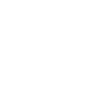 L’évolution du karaté