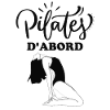 Gym pilates yoga