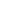 L’évolution du tennis