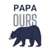 Papa Ours