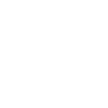 L’évolution du baseball