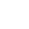 June 1990 Original: 34 Years Anniversary Gift