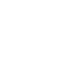 tyre