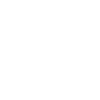 L’évolution des échecs