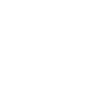 L’évolution du piano