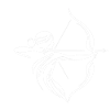 Archer Recurved Sniper Archery BSV