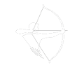 Archer Recurved Sniper Archery BSV