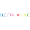Electric avenue