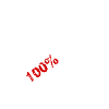 Original Bochumer 100%