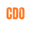 Jag har CDO