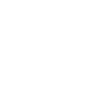 Line Art Cairn Terrier Terriers