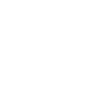 J'peux pas j'ai running