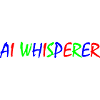 AI Whisperer