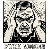Fuck Music!