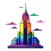 Skyscraper