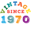 Millésime 1970