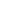 Vatos Locos