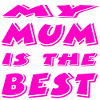 Mutter