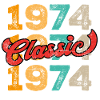 Millésime 1974