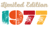 Millésime 1977