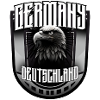 Germany