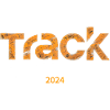 Track Cycling