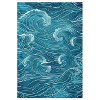 wellen surf Meer