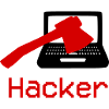 Hacker