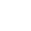Kaffee Sprüche lustig