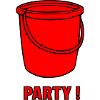 Party