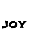 Blissful Moments Blissful Journey