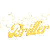 TS3 DestinésàBriller