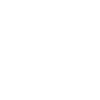 TS2 DestinésàBriller
