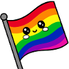 Pride (LGBTQIA+)