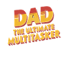 Papa : le rétro multitâche ultime