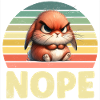 Lapin