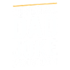 Official Dad Joke Provider