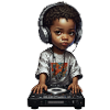 Dj babyface