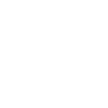 Landau