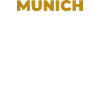 Munich