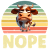 Vaches Vaches