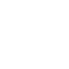 Mannheim