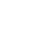 Heidelberg