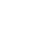 Milano