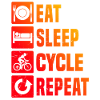 Cycling Cycling Bike Cycling