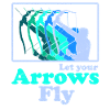 Archery Archery Archery Arrow Bow