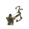 Archery Archery Archery Arrow Bow