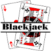 Blackjack BLACKJACK